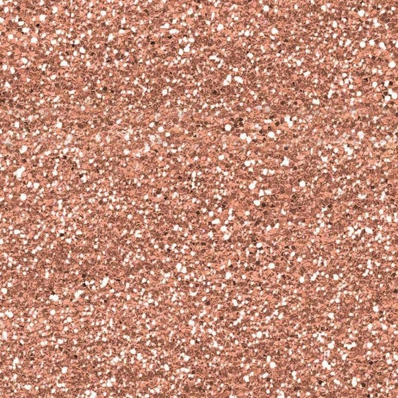 Meet your Posher, Katie - Picture 1 of 2